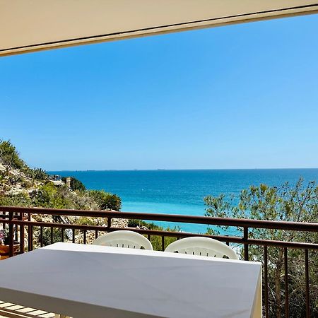 Home Nautic Salou Exterior foto